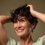 Reseña de Ane de Mendizorrotza en Vitoria