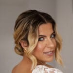 Reseña de Claudia de El Ensanche en Vitoria-Gasteiz