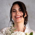 Reseña de Nerea de Armentia en Vitoria